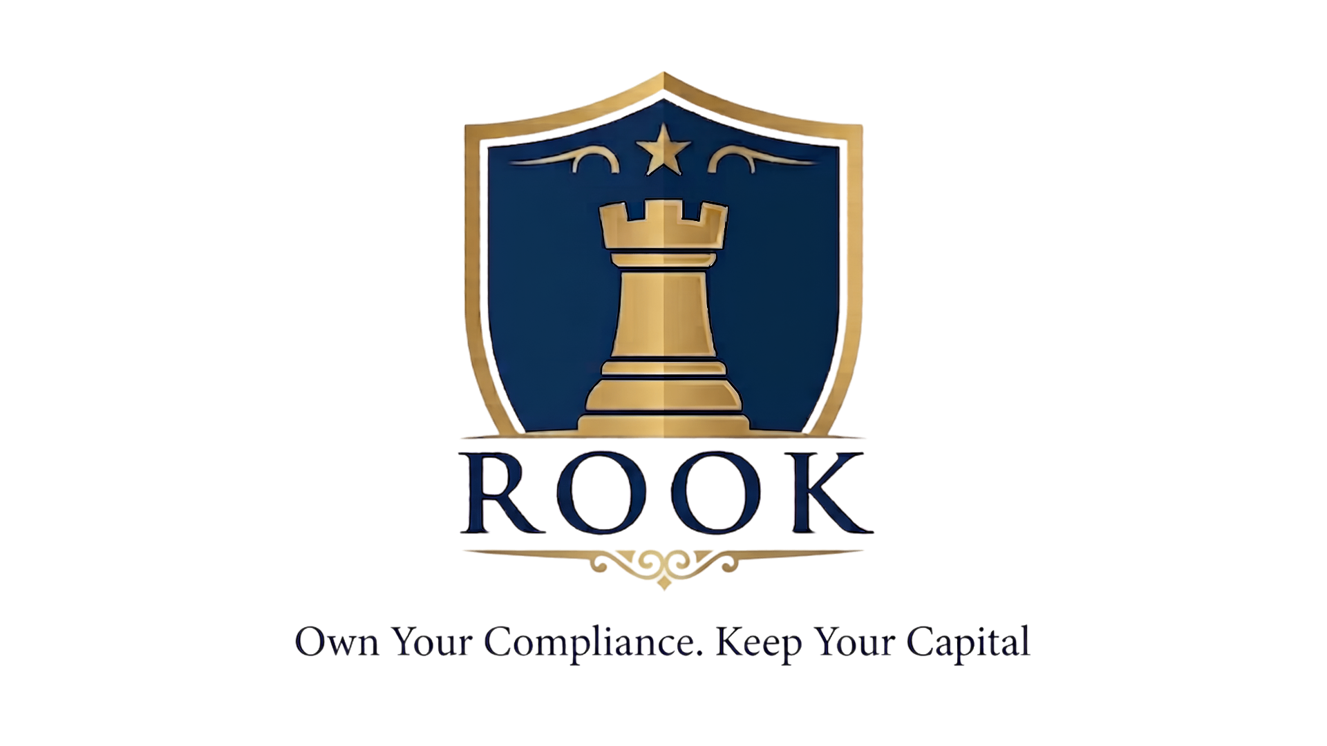 Rook